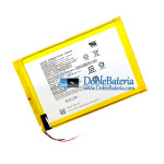 Batería para Kobo Libra H2O EVE PR-158098N [Batería de repuesto]